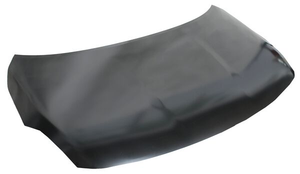 COFRE VERSA 12-14 287 1380.08