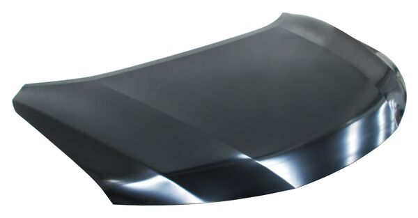 COFRE XTRAIL 15-22/ ROGUE 15-17 USA TYPE ALD252 582 28706 1680.10