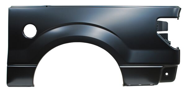 LIENZO COSTADO FORD PU 09-14 IZQ BBBB