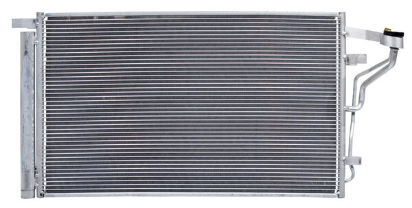 CONDENSADOR SELTOS 20-24 ODC030