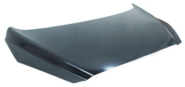 COFRE PEUGEOT 308 09-14 SPN BBBB 580.08