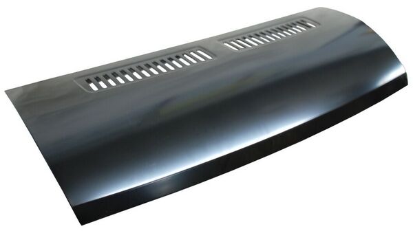 COFRE MANAGER 09-14/ FIAT DUCATO 06-14 BBBB