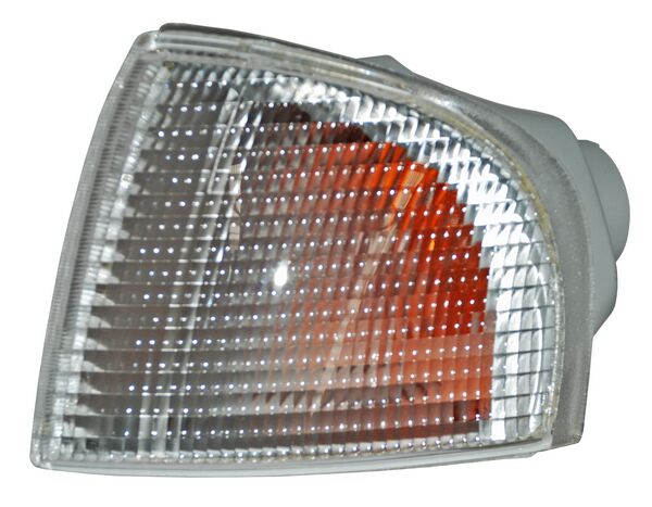 CUARTO PUNTA POINTER 98-99 BLANCO 5662 IZQ