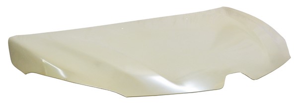 COFRE CAPTUR 18-22 452 28604 1680.10