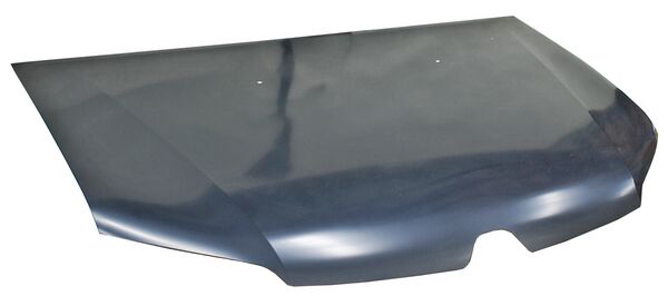 COFRE LOGAN 15-19/ SANDERO 16-19/ STEPWAY 16-19 944 1980.10