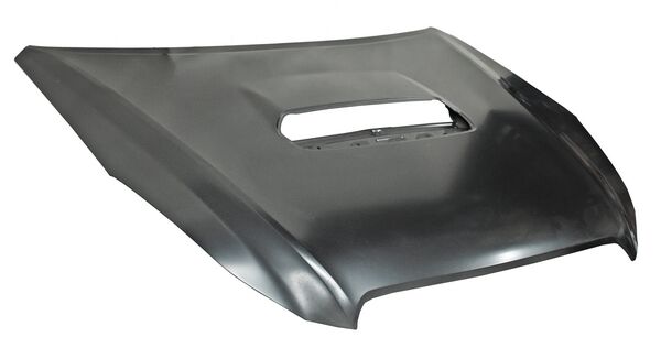 COFRE LEGACY 10-12 C/TURBO bbb.2.8