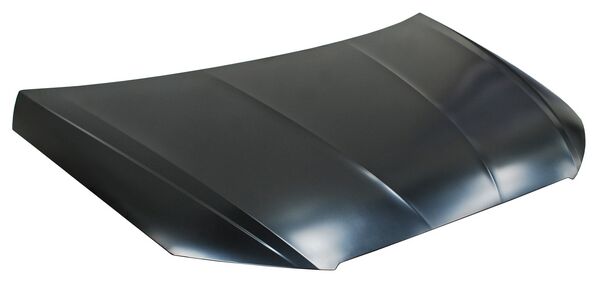 COFRE IBIZA 18-25 944 287 1880.10