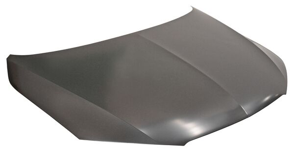 COFRE TOLEDO 13-19 ALD251 944 287 3980.10