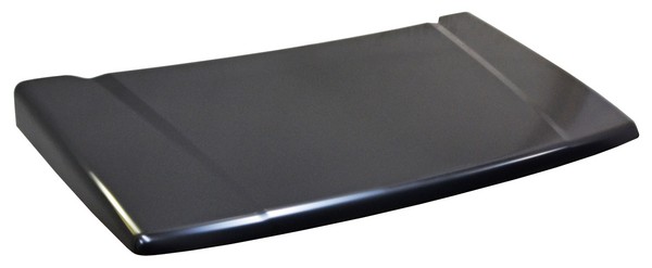 COFRE JIMNY 21-25 944