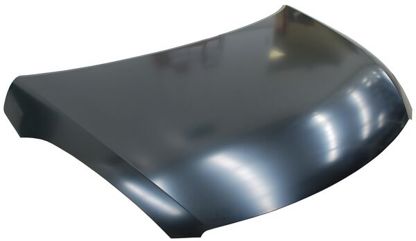 COFRE SWIFT 12-17 ALD83 TYG MS 28611 1880.09