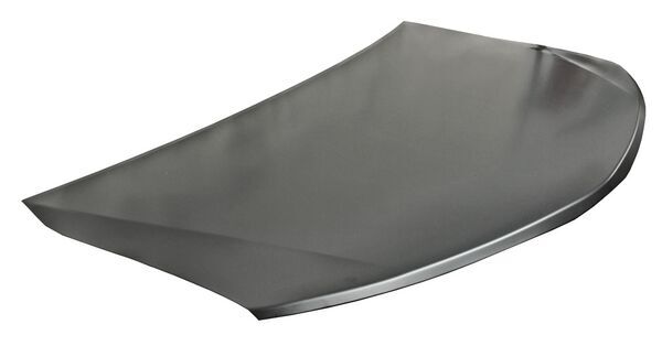 COFRE CAMRY 12-14 BBB.32.8 1980.10