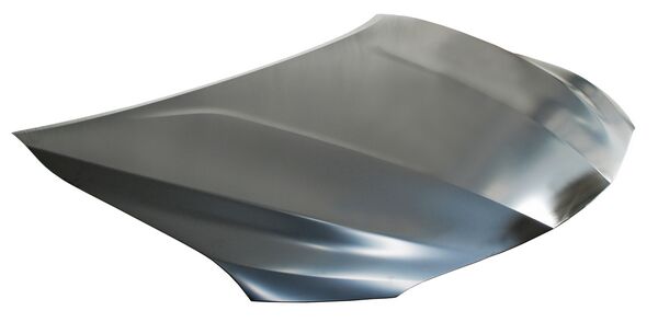 COFRE CAMRY 18-24 METAL 1980.10