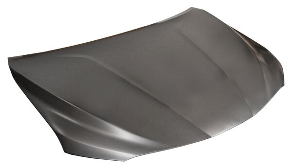 COFRE CAMRY 18-24 ALUMINIO