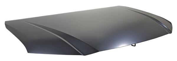 COFRE CAMRY 25-26 250725