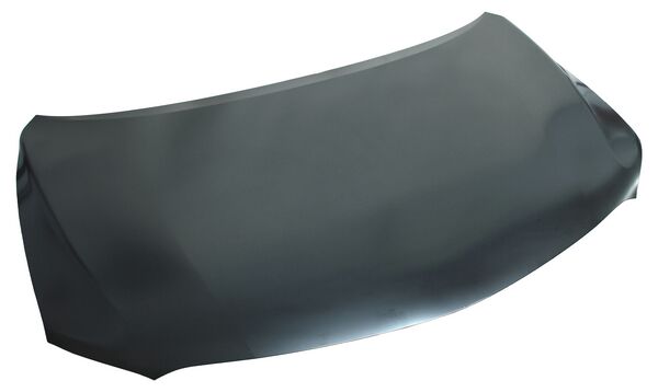 COFRE COROLLA 09-13 582 1480.10