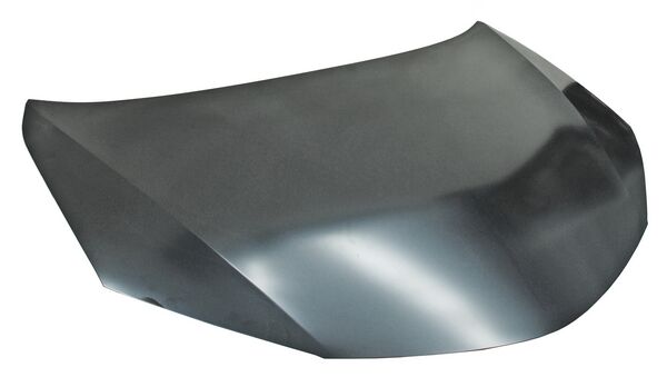 COFRE COROLLA 14-19 ALD253 582 API 1580.10