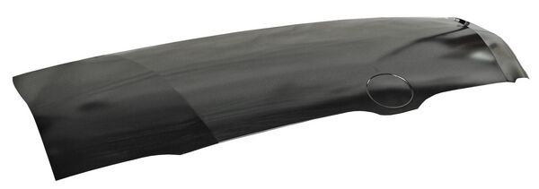 COFRE HIACE 05-19 CH LARGO 15 PASAJ 582 TYGM 287 1280.10