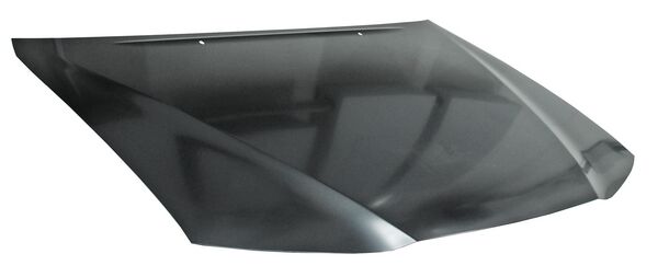 COFRE HILUX 12-15 S/TURBO 1580.09