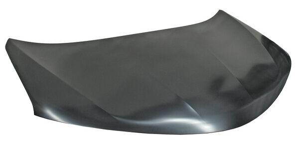 COFRE RAV4 13-18 944 582 1880.10