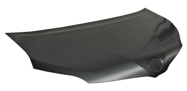 COFRE SIENNA 11-17 1980.10