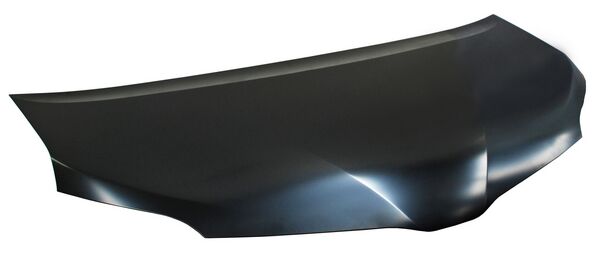 COFRE SIENNA 18-20 1980.10