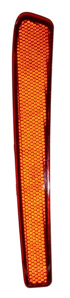 CUARTO TRAS COROLLA 20 SE REFLEJANTE 288 2252 IZQ