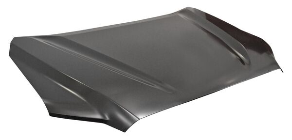 COFRE TUNDRA 23-25 METAL