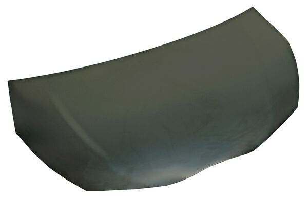 COFRE YARIS 12-16 3/ 5P CCC2.66