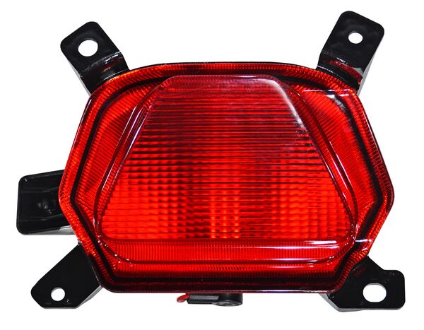 CUARTO TRAS CHANGAN CS55 22-25 CENT 288 NZL