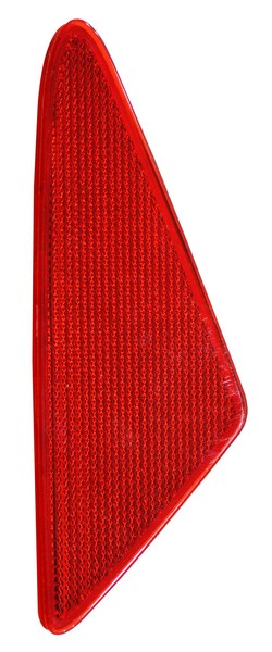 CUARTO TRAS AVEO 24-25 5P REFLEJANTE 288 NZL IZQ