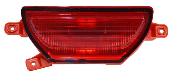 CUARTO TRAS TIGGO 2 PRO 23-25 CENT 288 NZL