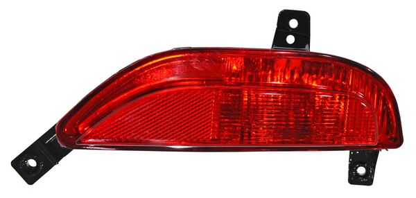 CUARTO TRAS TIGGO 4 PRO 23-24 REFLEJANTE 288 DER