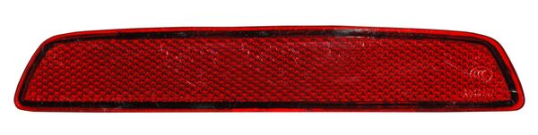 CUARTO TRAS TRAX 13-20/ TERRAIN 11-16 REFLEJANTE 288 NZL DER