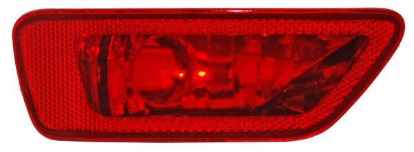 CUARTO TRAS JOURNEY 14-20/ GRAND CHEROKEE 11-13/ COMPASS 11-17 288 NZL IZQ