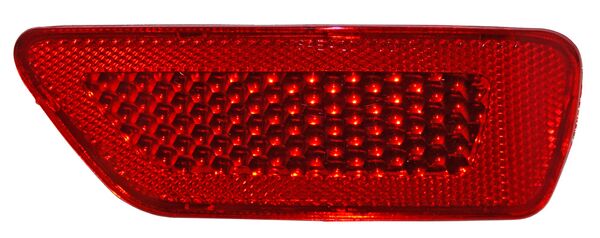 CUARTO TRAS JOURNEY 14-20/ GRAND CHEROKEE 11-13/ COMPASS 11-17 REFLEJANTE 288 NZL DER