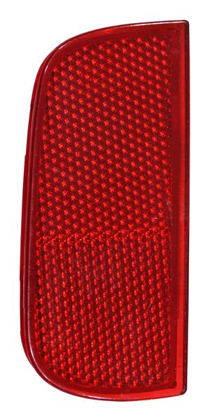 CUARTO CIVIC 16-20 4P TRAS 288 NZL IZQ