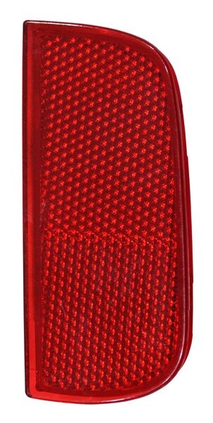 CUARTO CIVIC 16-20 4P TRAS 288 NZL DER