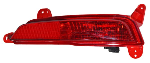 CUARTO TRAS CRETA 17-19 REFLEJANTE 288 251003 NZLT DER