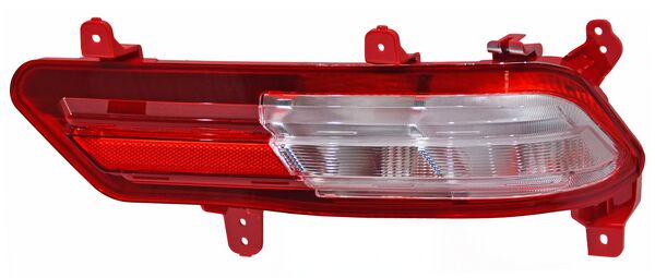 CUARTO TRAS HB20 23-24 5P 288 250912 NZL DER