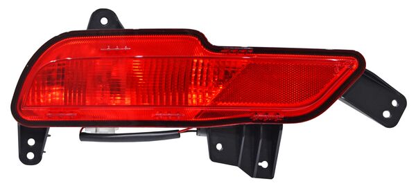 CUARTO TRAS JAC SEI 6 PRO 23-24 288 IZQ