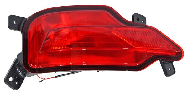 CUARTO TRAS JAC SEI 7 PRO 22-24 288 IZQ