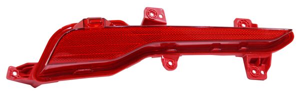 CUARTO TRAS SPORTAGE 23-25 REFLEJANTE 288 NZL IZQ