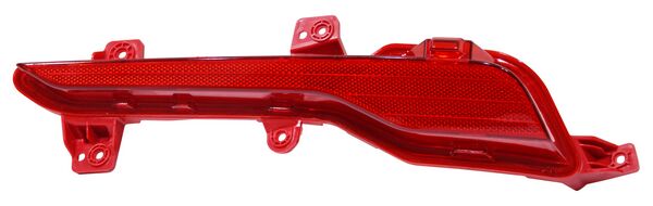 CUARTO TRAS SPORTAGE 23-25 REFLEJANTE 288 NZL DER