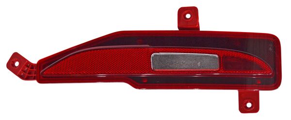 CUARTO TRAS MG HS 21-24 288 NZL DER