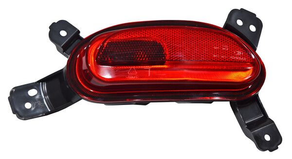 CUARTO TRAS MG ZS 23-24 288 NZLT IZQ