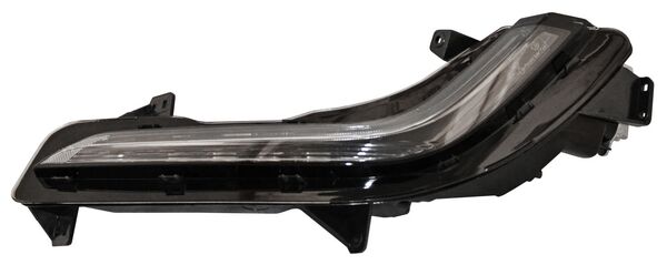 CUARTO KOLEOS 17-20 LEDS 288 NZL IZQ