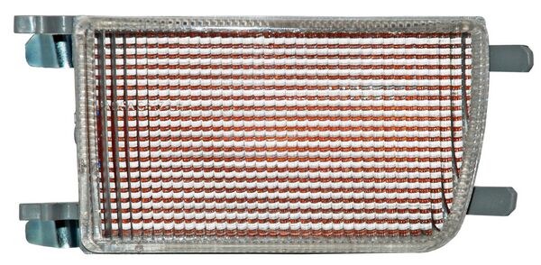 CUARTO FRONTAL GOLF/JETTA 93-99 EXT 472 IZQ