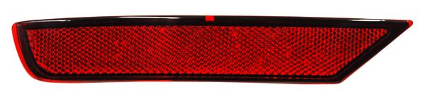 CUARTO TRAS POLO GTI 15-20 REFLEJANTE 842 537 NZL IZQ