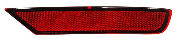 CUARTO TRAS POLO GTI 15-20 REFLEJANTE 842 537 NZL DER