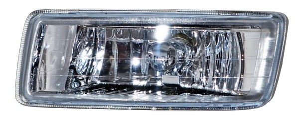 FARO NIEBLA COLORADO 04-12 C/FOCO 352 BBB3 IZQ